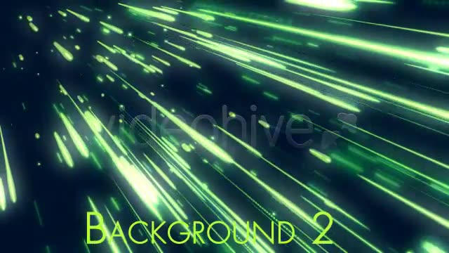 Data Flow Videohive 4424151 Motion Graphics Image 10