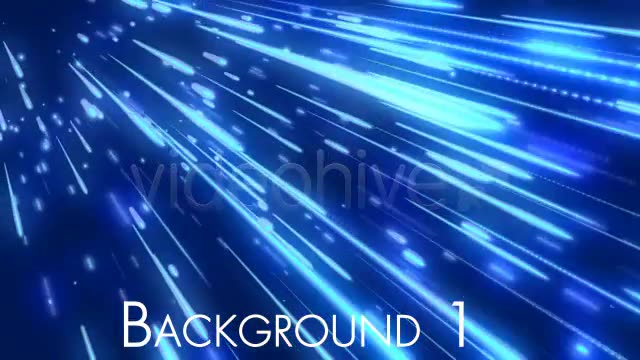 Data Flow Videohive 4424151 Motion Graphics Image 2