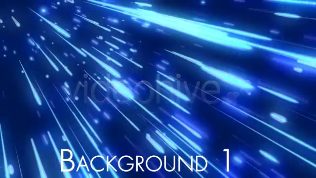 Data Flow Videohive 4424151 Motion Graphics Image 4