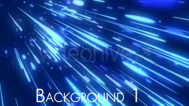 Data Flow Videohive 4424151 Motion Graphics Image 5