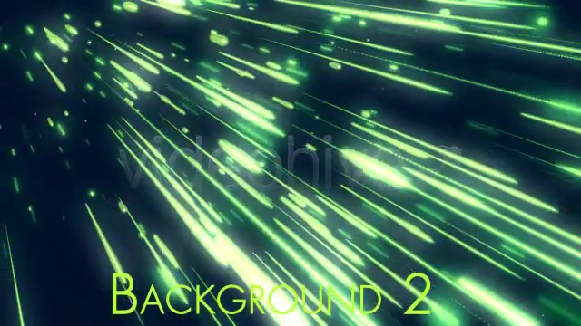 Data Flow Videohive 4424151 Motion Graphics Image 6