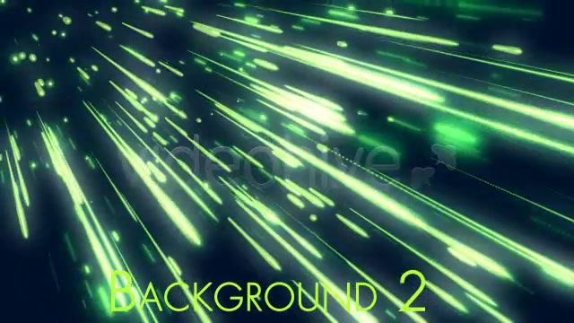 Data Flow Videohive 4424151 Motion Graphics Image 7
