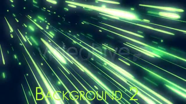 Data Flow Videohive 4424151 Motion Graphics Image 8