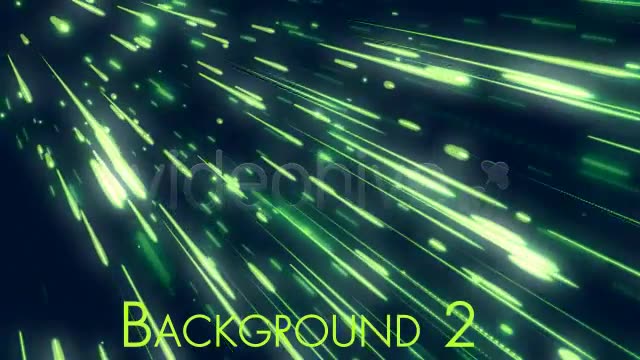 Data Flow Videohive 4424151 Motion Graphics Image 9