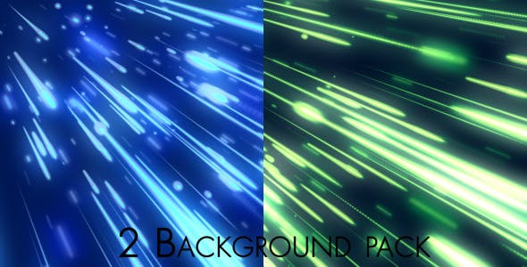 Data Flow - Download Videohive 4424151