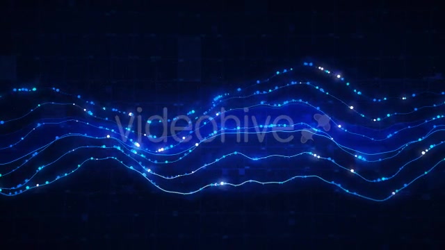 Data Information Analysis 4K Videohive 20154824 Motion Graphics Image 10