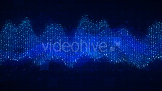 Data Information Analysis 4K Videohive 20154824 Motion Graphics Image 2