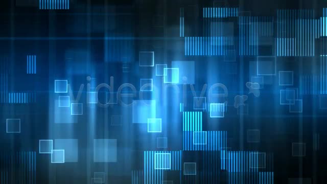 Data Layers Videohive 4372608 Motion Graphics Image 1