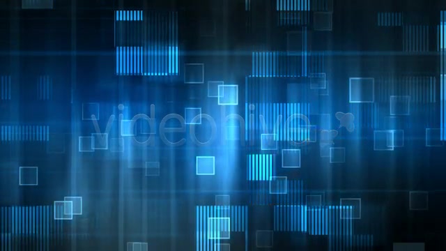 Data Layers Videohive 4372608 Motion Graphics Image 10
