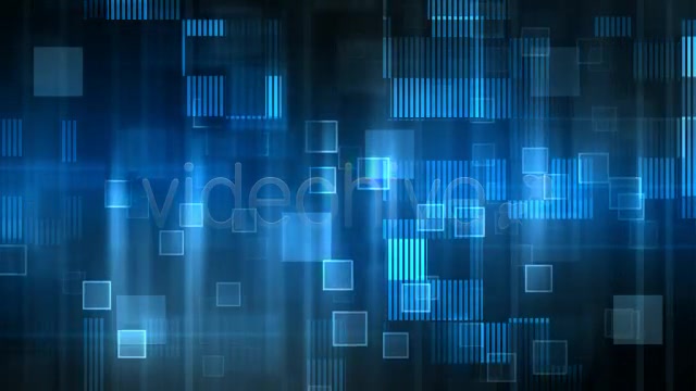Data Layers Videohive 4372608 Motion Graphics Image 2