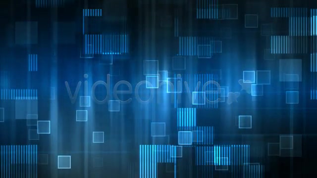 Data Layers Videohive 4372608 Motion Graphics Image 3