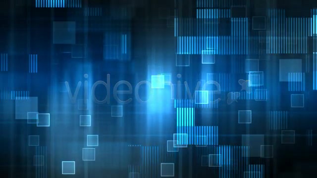 Data Layers Videohive 4372608 Motion Graphics Image 4
