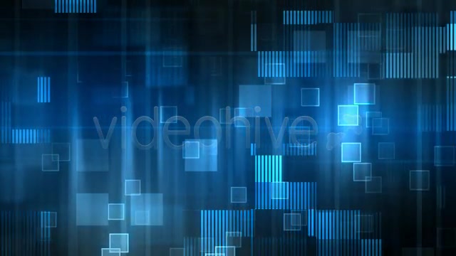 Data Layers Videohive 4372608 Motion Graphics Image 6