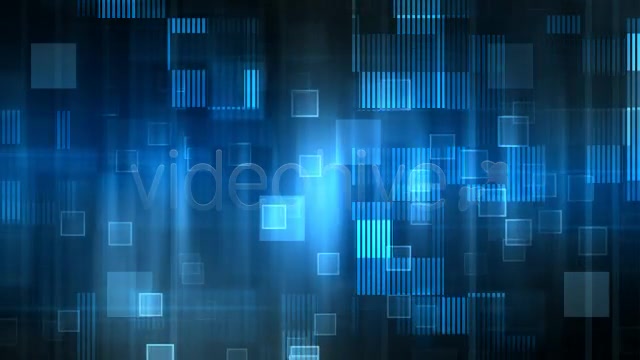 Data Layers Videohive 4372608 Motion Graphics Image 7