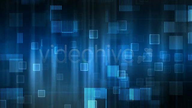 Data Layers Videohive 4372608 Motion Graphics Image 8