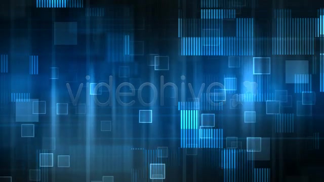 Data Layers Videohive 4372608 Motion Graphics Image 9