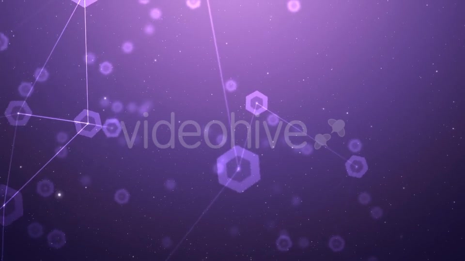 Data Network Videohive 20575258 Motion Graphics Image 2