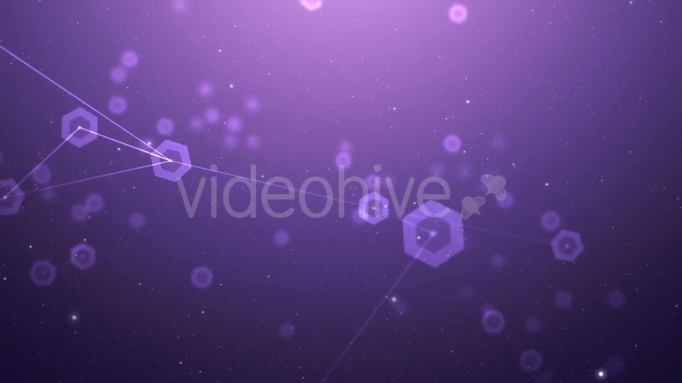 Data Network Videohive 20575258 Motion Graphics Image 3