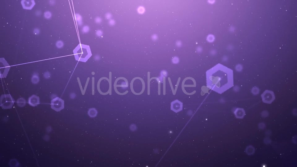 Data Network Videohive 20575258 Motion Graphics Image 4