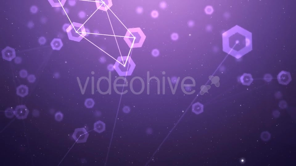 Data Network Videohive 20575258 Motion Graphics Image 5