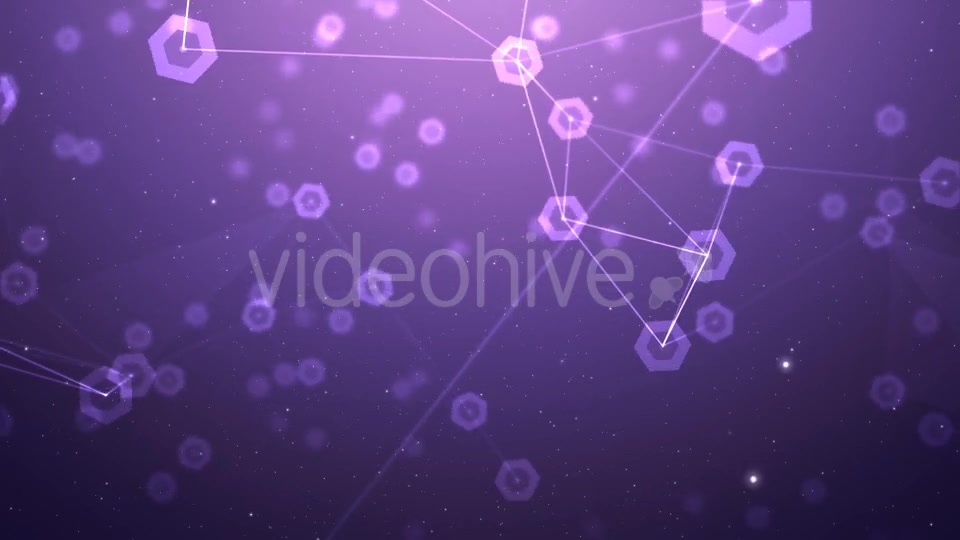Data Network Videohive 20575258 Motion Graphics Image 6