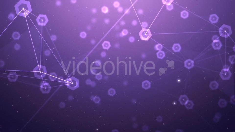 Data Network Videohive 20575258 Motion Graphics Image 7