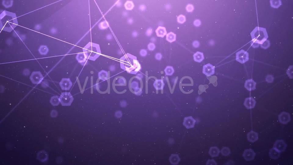 Data Network Videohive 20575258 Motion Graphics Image 8