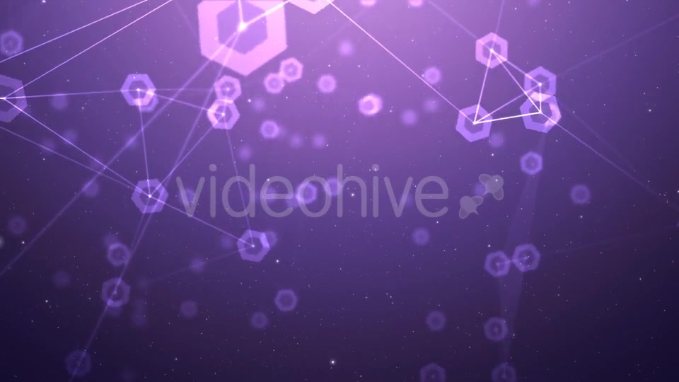 Data Network Videohive 20575258 Motion Graphics Image 9