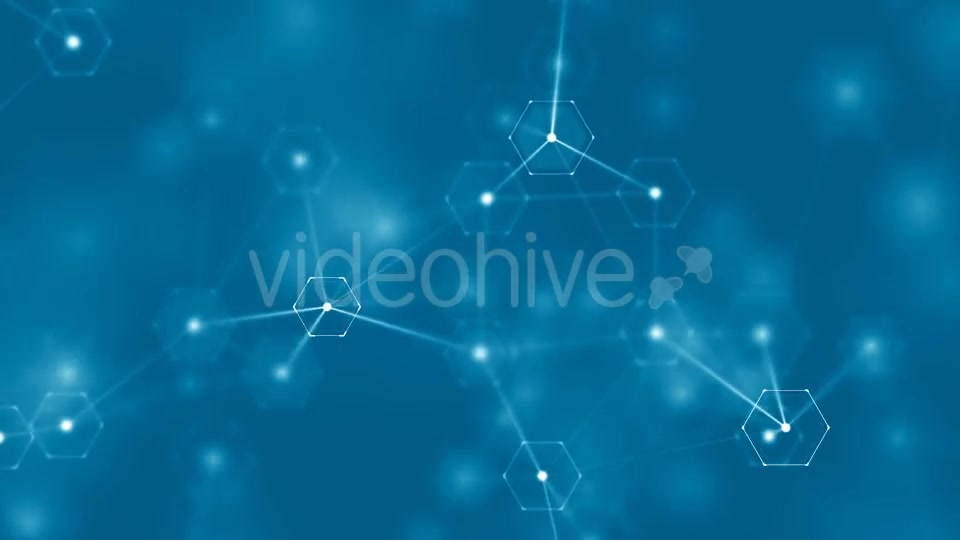Data Network Technology Videohive 20767748 Motion Graphics Image 10