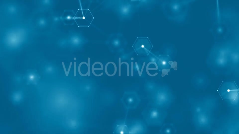 Data Network Technology Videohive 20767748 Motion Graphics Image 2
