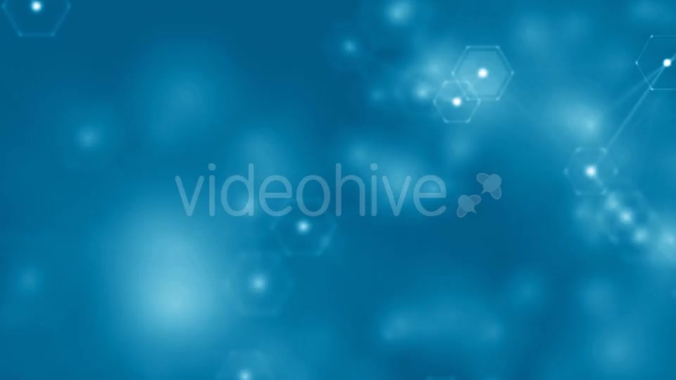 Data Network Technology Videohive 20767748 Motion Graphics Image 5