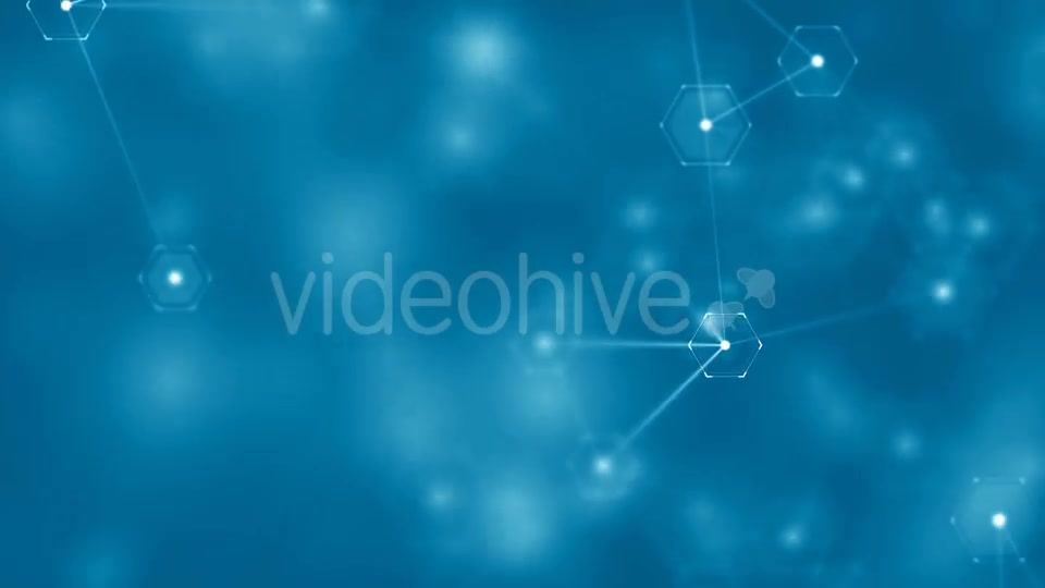 Data Network Technology Videohive 20767748 Motion Graphics Image 6
