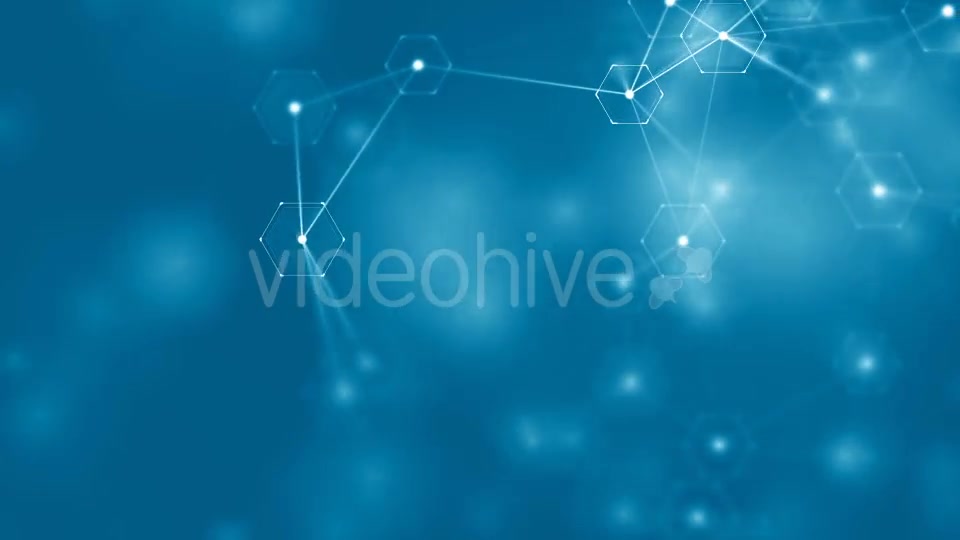 Data Network Technology Videohive 20767748 Motion Graphics Image 7