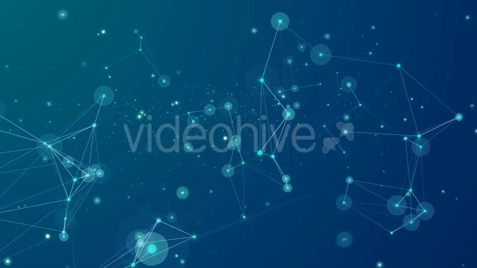Data Networks Videohive 21209146 Motion Graphics Image 5