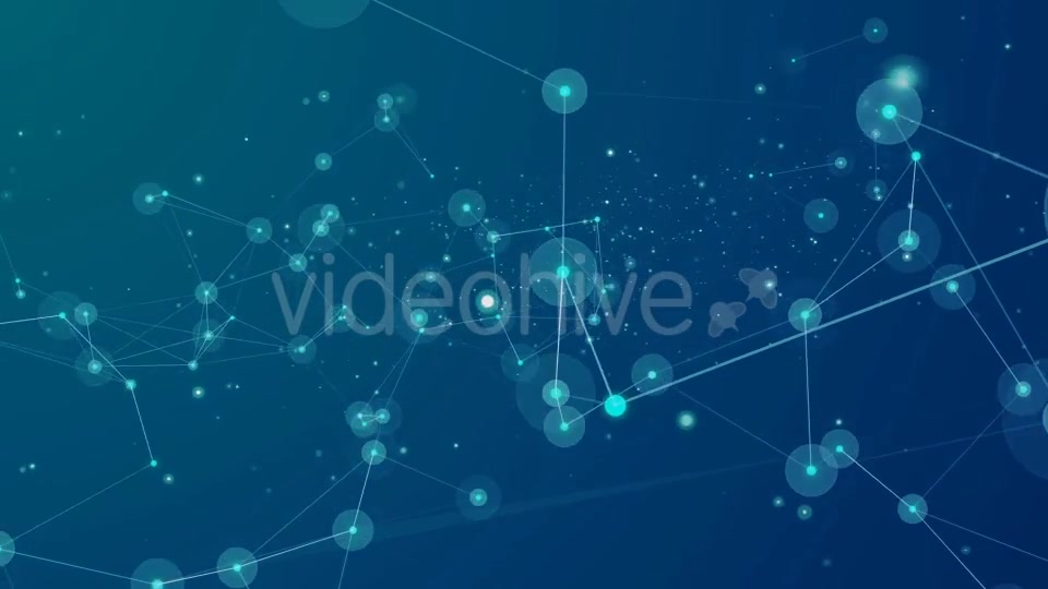 Data Networks Videohive 21209146 Motion Graphics Image 6