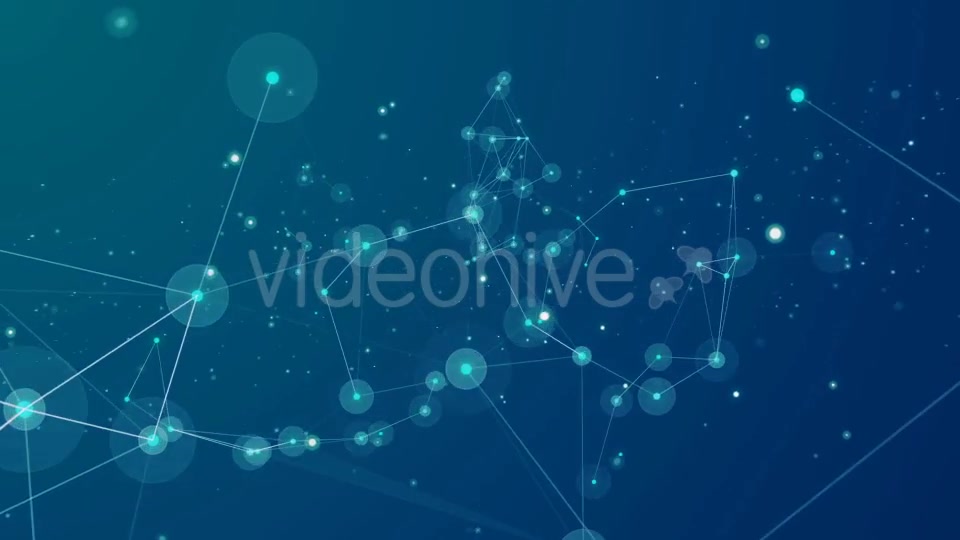 Data Networks Videohive 21209146 Motion Graphics Image 8