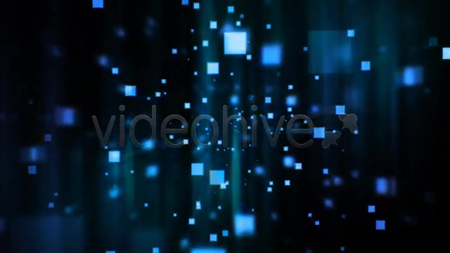 Data Packets Videohive 6614898 Motion Graphics Image 10