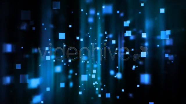 Data Packets Videohive 6614898 Motion Graphics Image 4