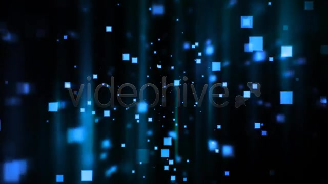 Data Packets Videohive 6614898 Motion Graphics Image 5