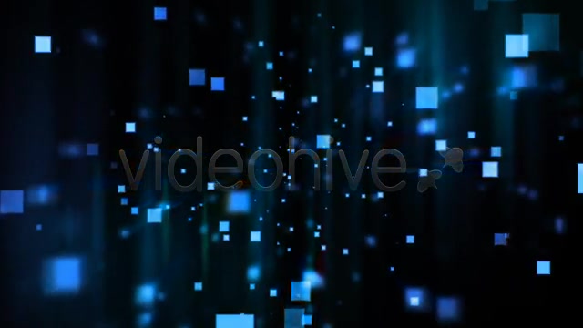 Data Packets Videohive 6614898 Motion Graphics Image 6