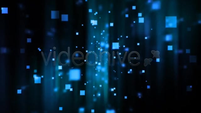 Data Packets Videohive 6614898 Motion Graphics Image 7