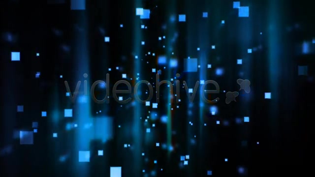 Data Packets Videohive 6614898 Motion Graphics Image 8