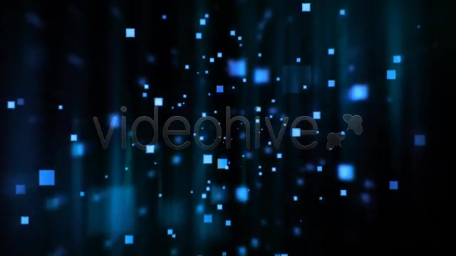 Data Packets Videohive 6614898 Motion Graphics Image 9
