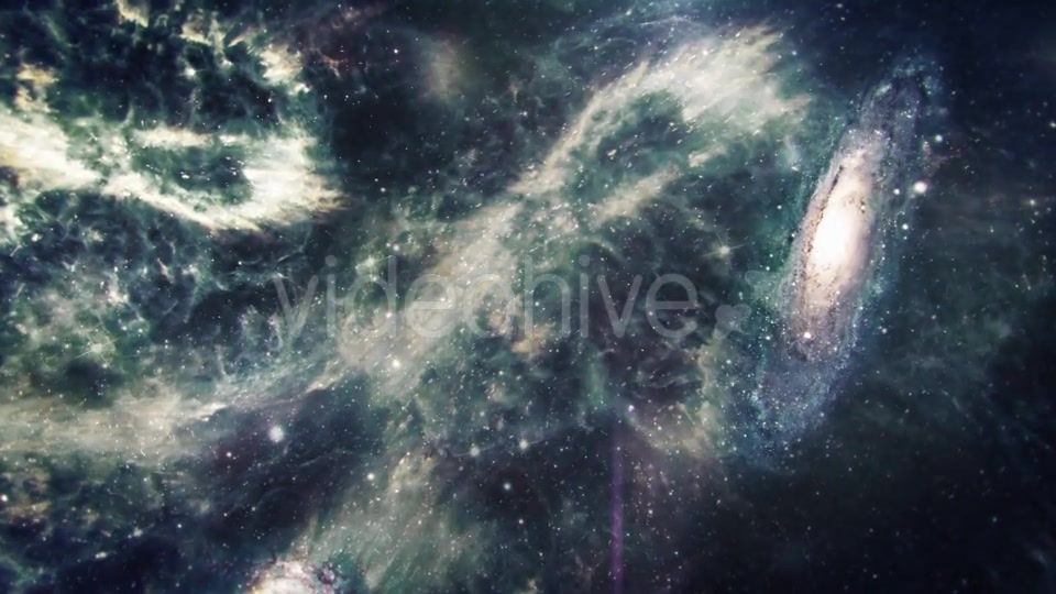 Deep Space 4 Videohive 11204166 Motion Graphics Image 10