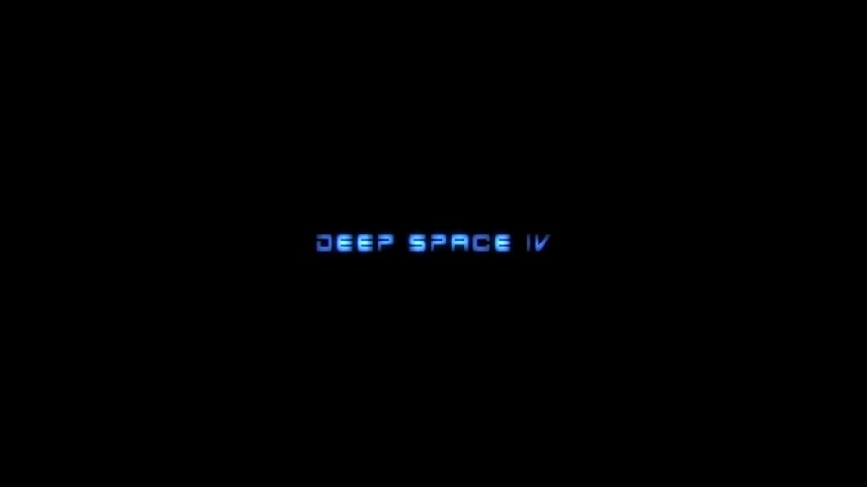 Deep Space 4 Videohive 11204166 Motion Graphics Image 3