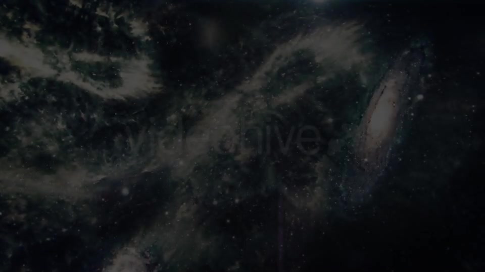 Deep Space 4 Videohive 11204166 Motion Graphics Image 4