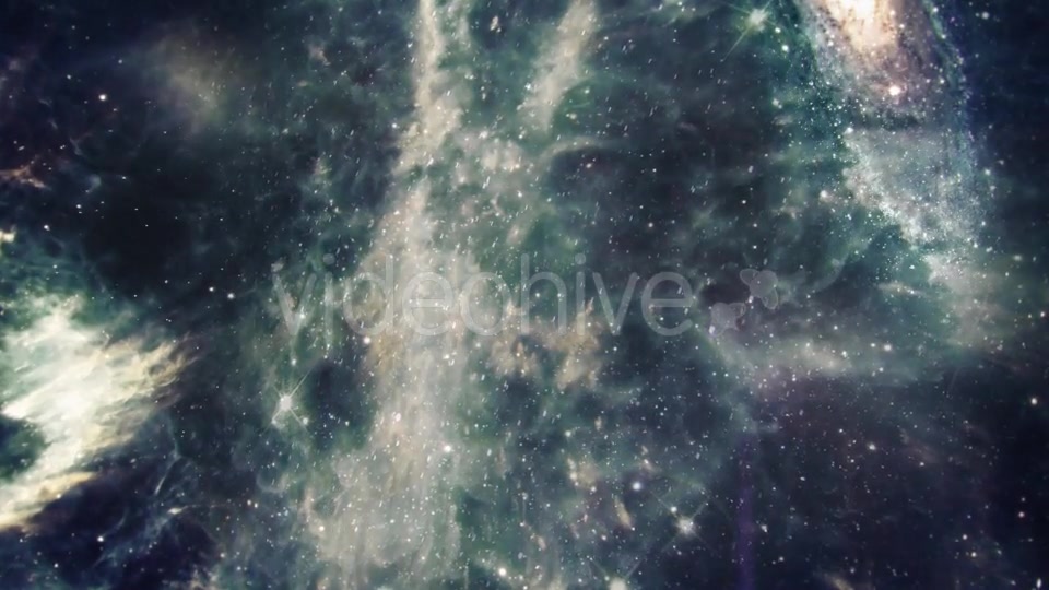 Deep Space 4 Videohive 11204166 Motion Graphics Image 7