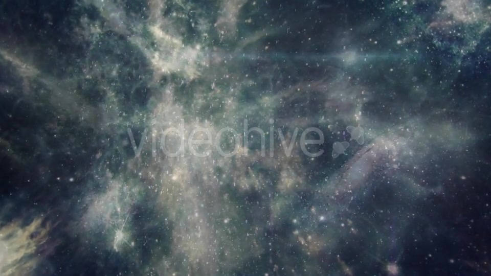 Deep Space 4 Videohive 11204166 Motion Graphics Image 8