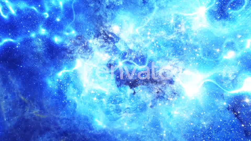 Deep Space and Energy Waves Videohive 21601848 Motion Graphics Image 10