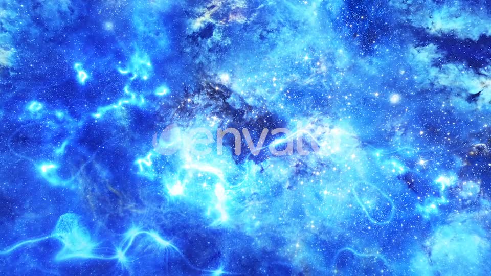 Deep Space and Energy Waves Videohive 21601848 Motion Graphics Image 7